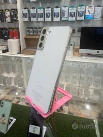 SAMSUNG GALAXY S22 PLUS 128GB