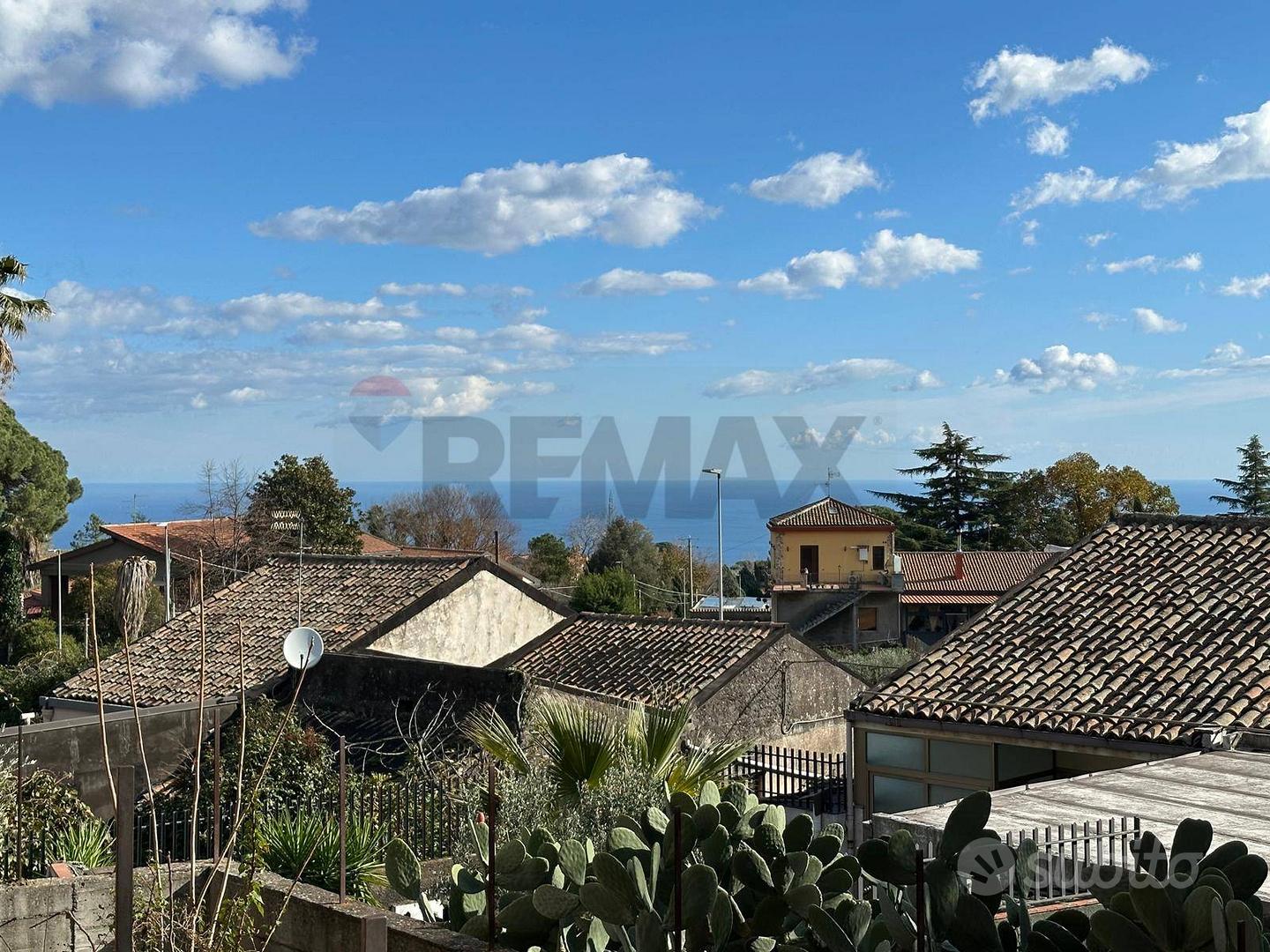 Appartamento – Zafferana Etnea, Sarro - Vista 4