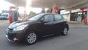 peugeot-208-1-2-vti-82-cv-5-p-neop-108milakm-12