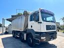 man-tga-41-430-con-cassone-in-alluminio
