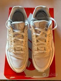 Nike air max N. 42,5