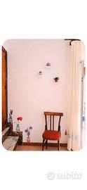 Casa a san cataldo