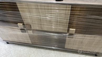 mobile nuovissimo ancora imbustato