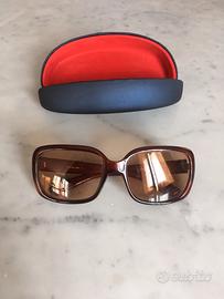 Occhiali vintage Lotus