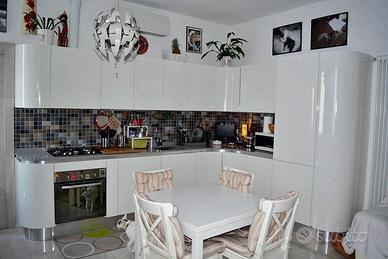 Appartamento di 50 m² con 1 locale a Milano