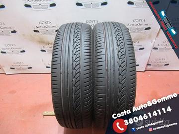 Saldi 155 65 14 Nankang 90%  155 65 R14