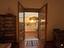 Immagine 21