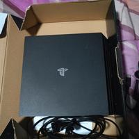 Sony PS4