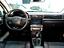 Immagine 15