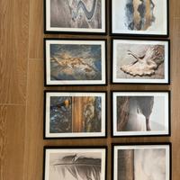 Quadri da salotto Desenio