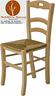 sedie-in-legno-bar-ristorante-pizzeria-cd012