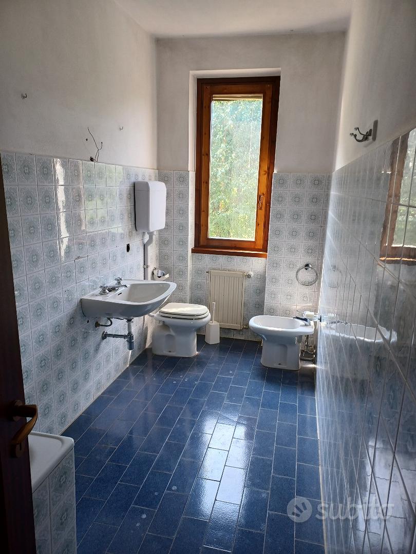 Appartamento – Zogno, Camonier - Vista 5