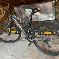 Biciclette