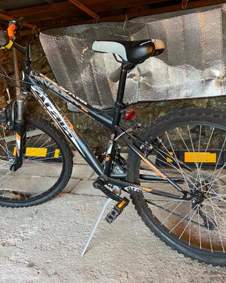 Biciclette