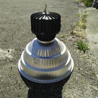 Disano Photon 1215 JM-E 400