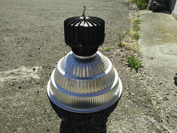 Disano Photon 1215 JM-E 400