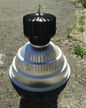 Disano Photon 1215 JM-E 400