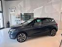 seat-arona-1-0-tgi-fr