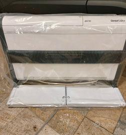 IMETEc genial dray /asciugabiancheria/scaldabagno