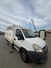 iveco-daily