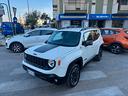 jeep-renegade-2-0-mjt-170cv-4wd-active-drive-low-t