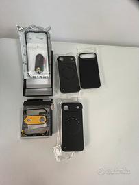 Protezione per iPhone 17 Air
