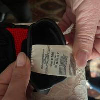 Guanti e sottocaschi per moto dainese