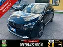 peugeot-3008-bluehdi-130-s-s-eat8-allure