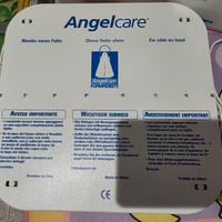 Angel Care