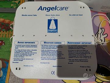 Angel Care