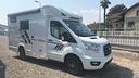 challenger-s194-compatto-come-un-van-