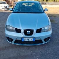 Varonauto propone Seat Ibiza 