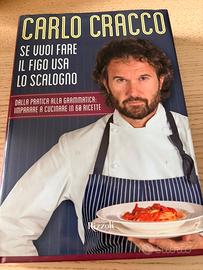 Se vuoi fare il figo usa lo scalogno