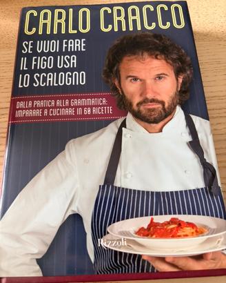 Se vuoi fare il figo usa lo scalogno