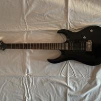 Chitarra Elettrica Cort