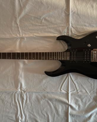 Chitarra Elettrica Cort