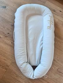 Riduttore neonati Sleepyheads Deluxe +