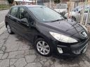 peugeot-308-1-6-hdi