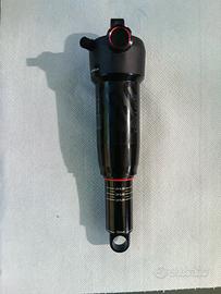 RockShox Deluxe Select 