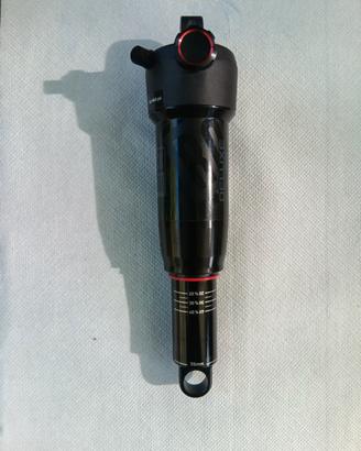 RockShox Deluxe Select 