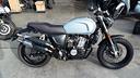 swm-outlaw-125-scrambler-finanziabile