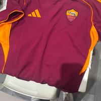 Maglia AS ROMA