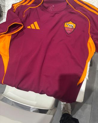 Maglia AS ROMA