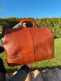 Borsa