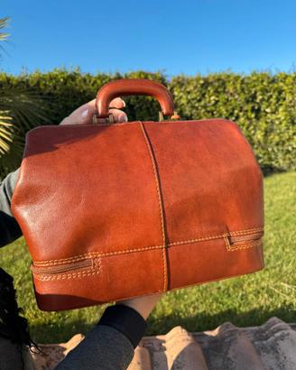 Borsa