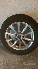 gomme invernali 