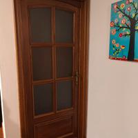 Porte interne noce nazionale 