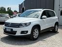 volkswagen-tiguan-2-0-tdi-110cv-business-sport-s