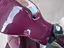 Immagine 4
