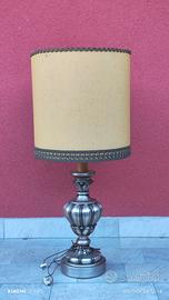 Lampda in stile '800